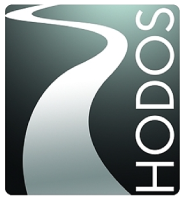 Fundacja Hodos